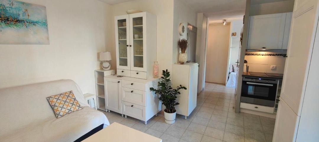 Photo of Others in Frejus Port