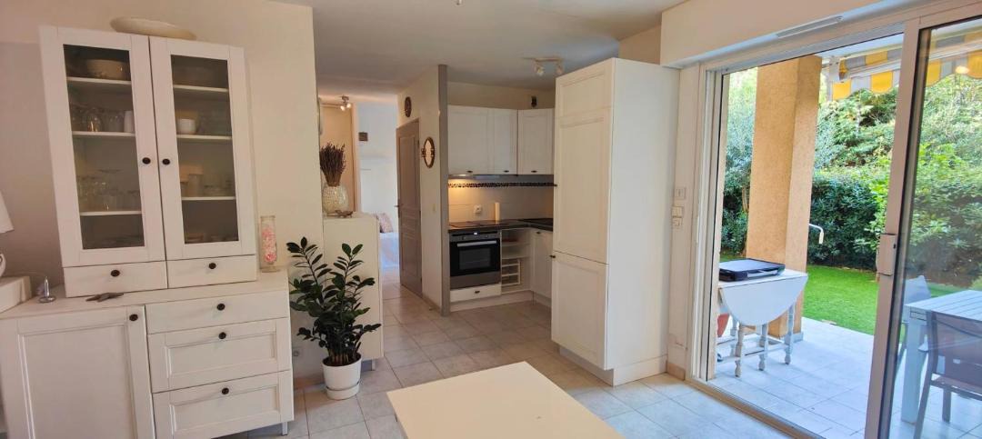 Photo of Others in Frejus Port