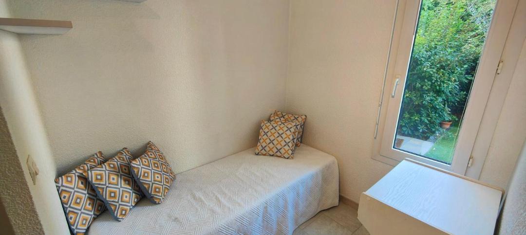 Photo of Others in Frejus Port