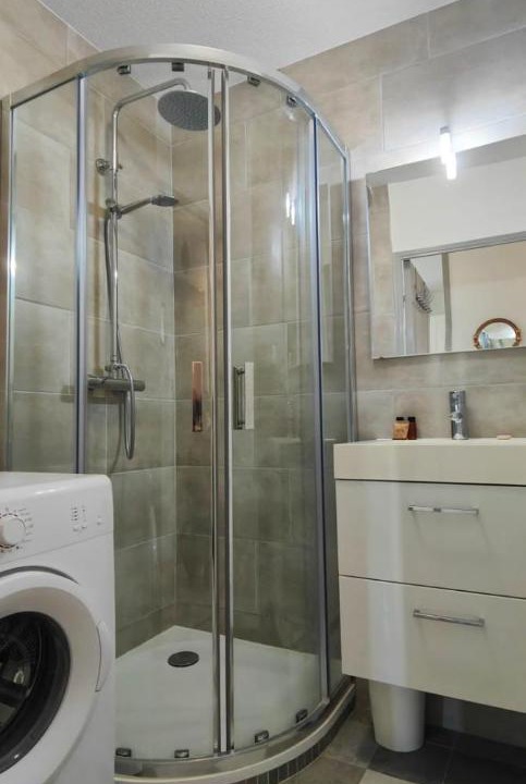 Photo of Others in Frejus Port