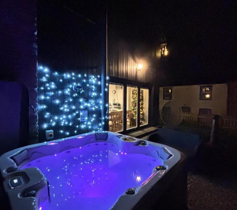 Photo of Others in Sockbridge and Tirril