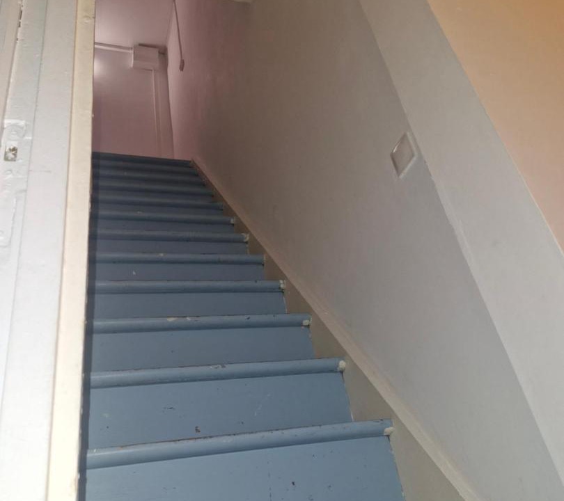 Photo of Others in Valenciennes