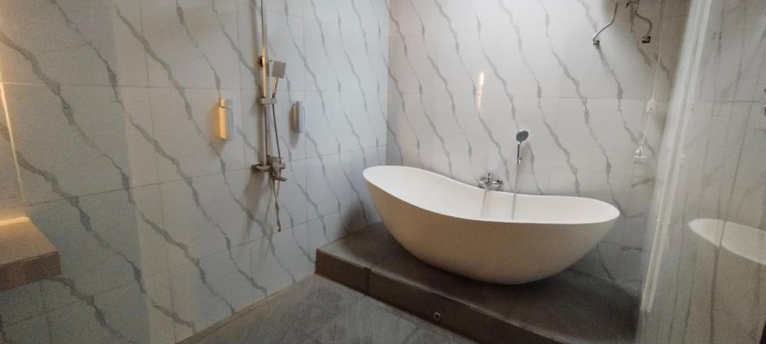 Photo of Bathroom in Denpasar Utara