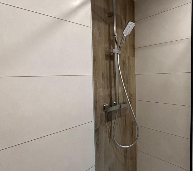 Photo of Bathroom in Lichtenberg