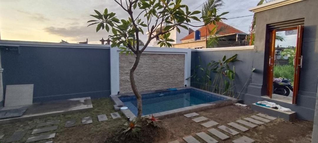 Photo of Others in Denpasar Utara