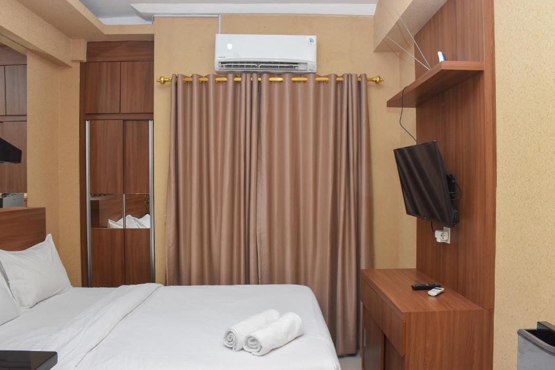 Photo of Bedroom in Rawasari