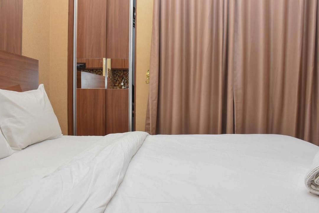 Photo of Bedroom in Rawasari