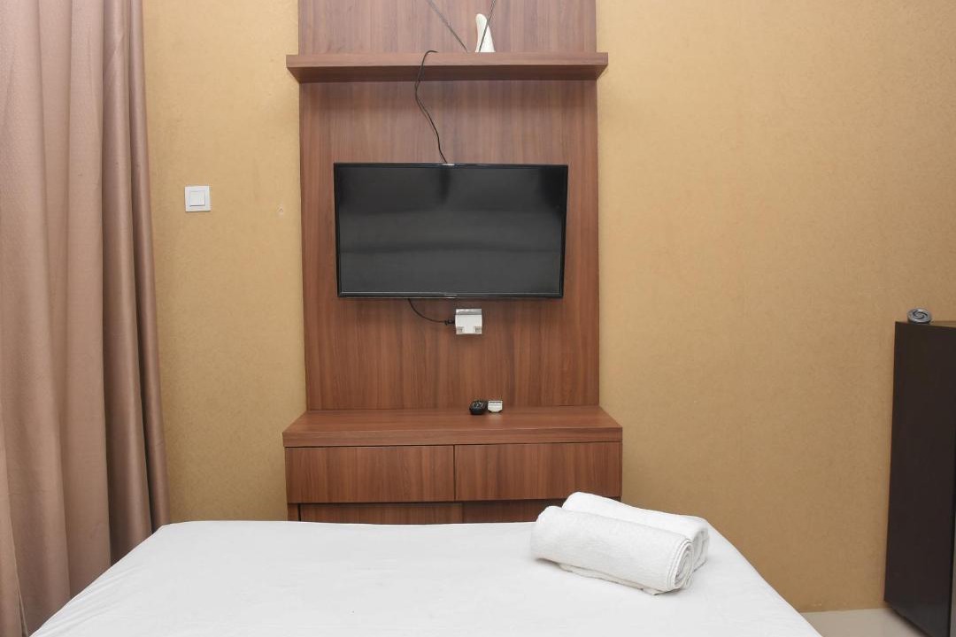 Photo of Bedroom in Rawasari