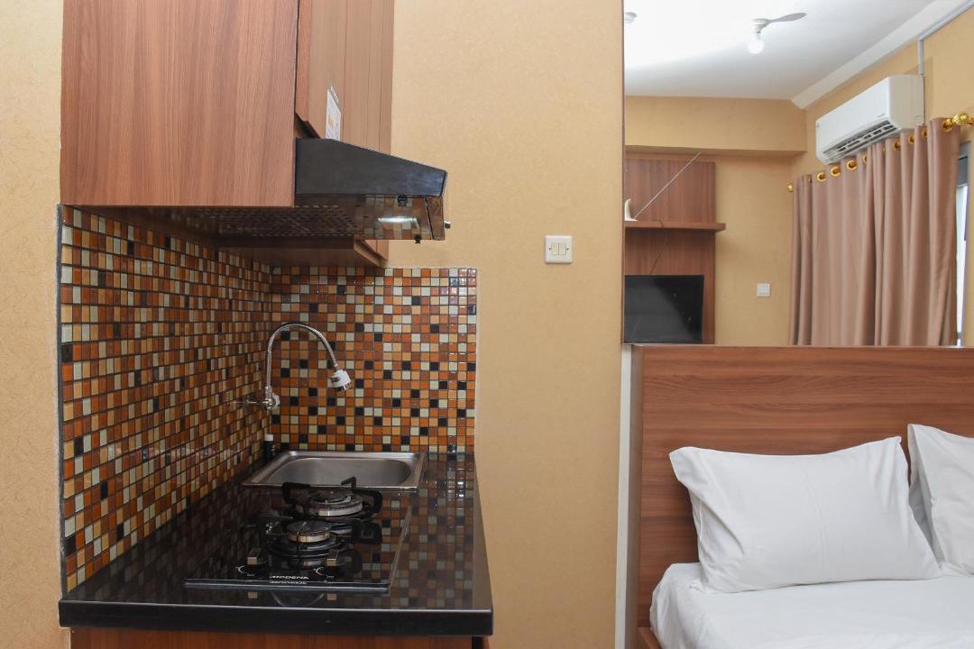 Photo of Kitchen in Rawasari