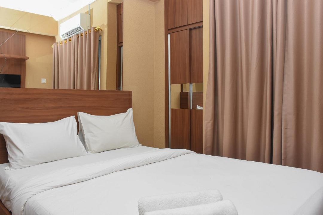 Photo of Bedroom in Rawasari