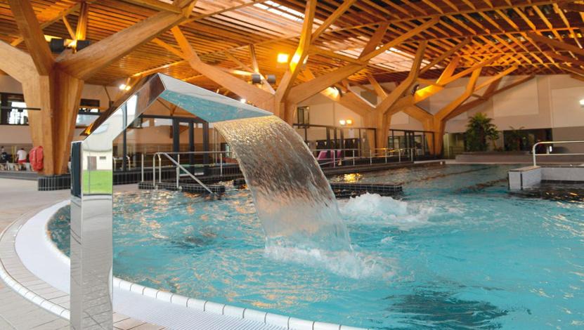 Photo of Others in Maisse