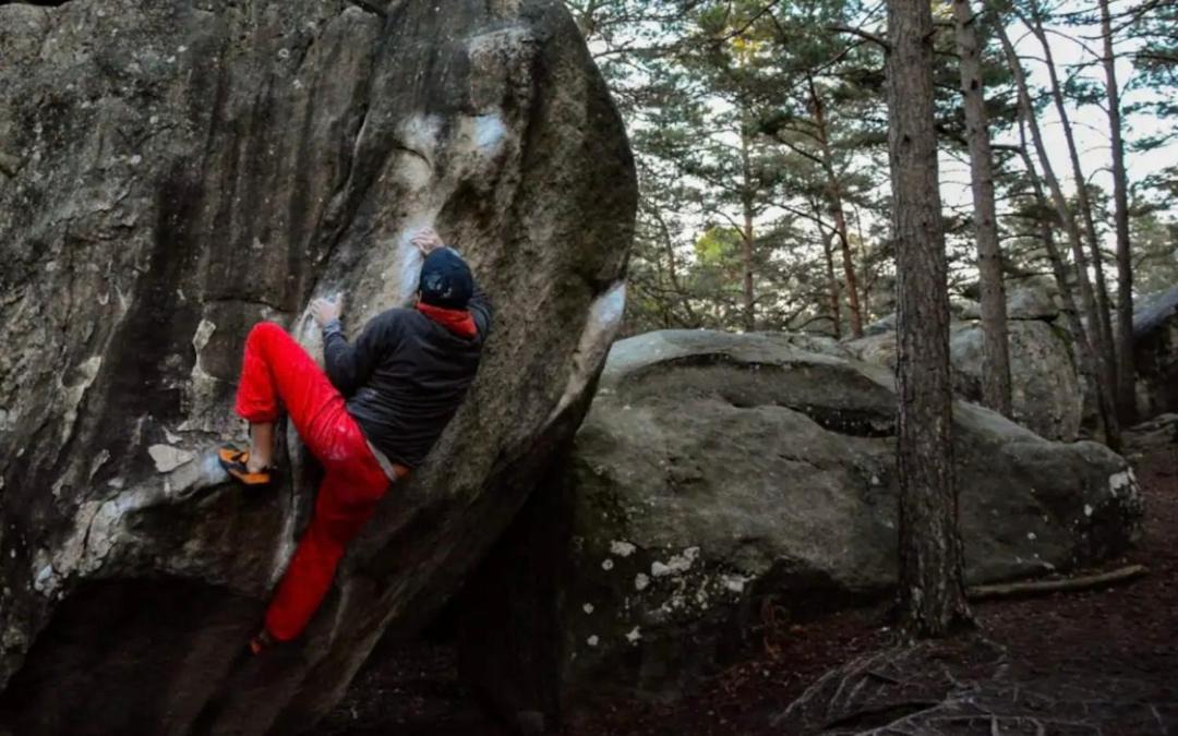 Photo of Others in Maisse