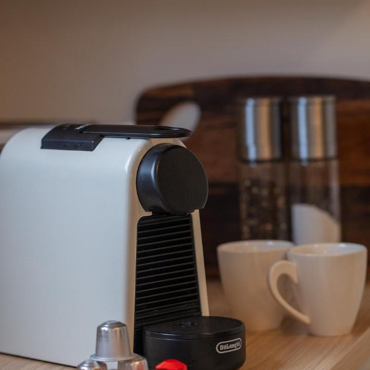 Photo of Kitchen in Onerahi