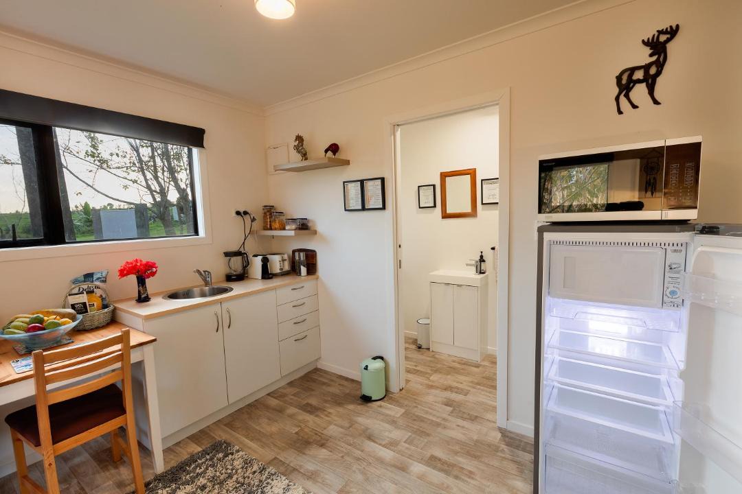 Photo of Kitchen in Onerahi