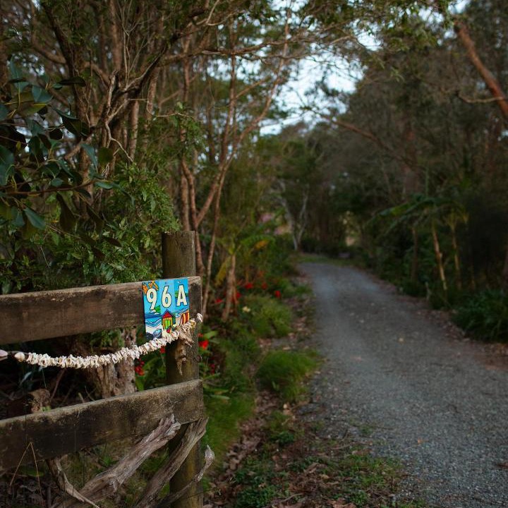 Photo of Others in Onerahi