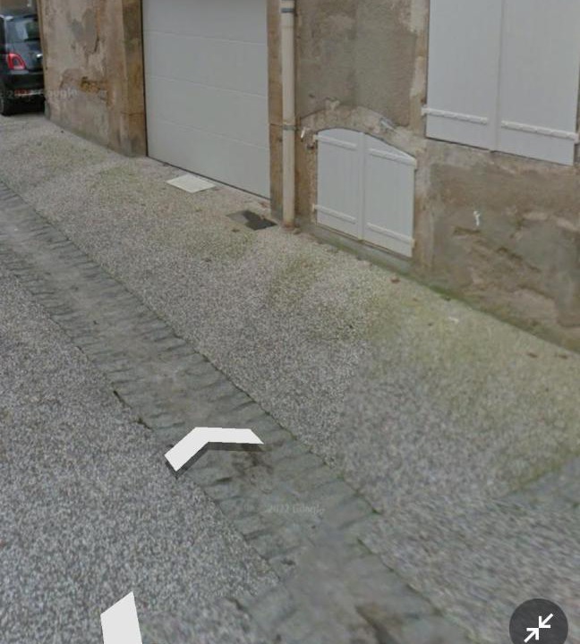 Photo of Others in Langres