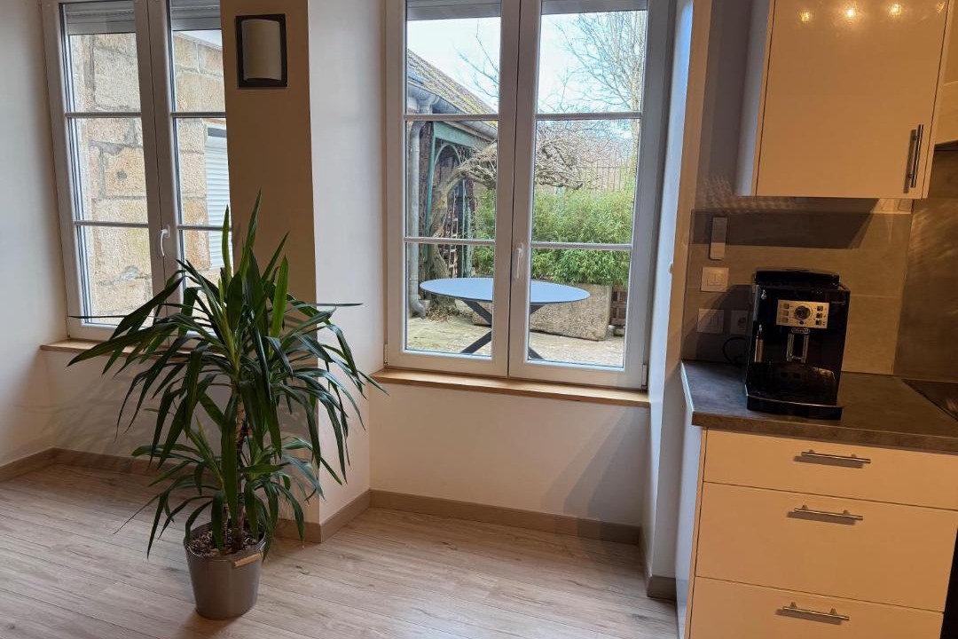 Photo of Others in Langres