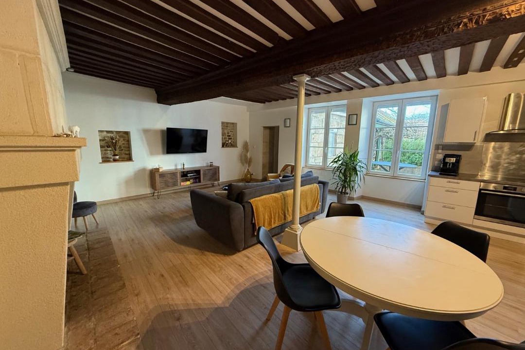 Photo of Others in Langres