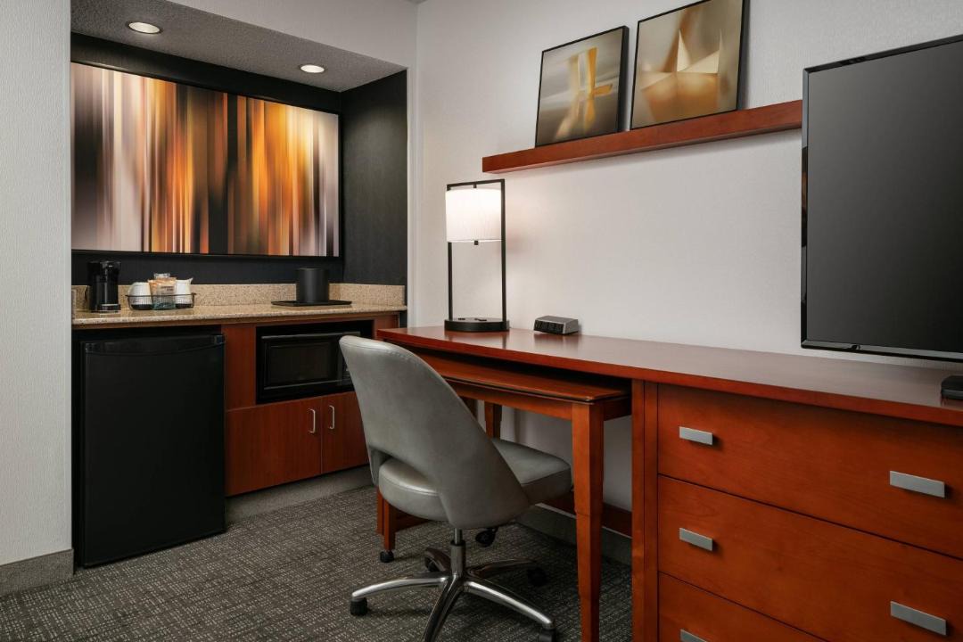 Photo of Others in Fremont