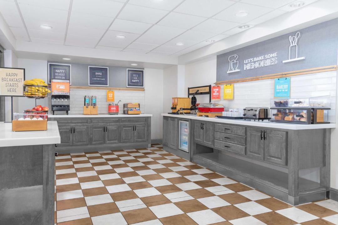 Photo of Kitchen in Brookings