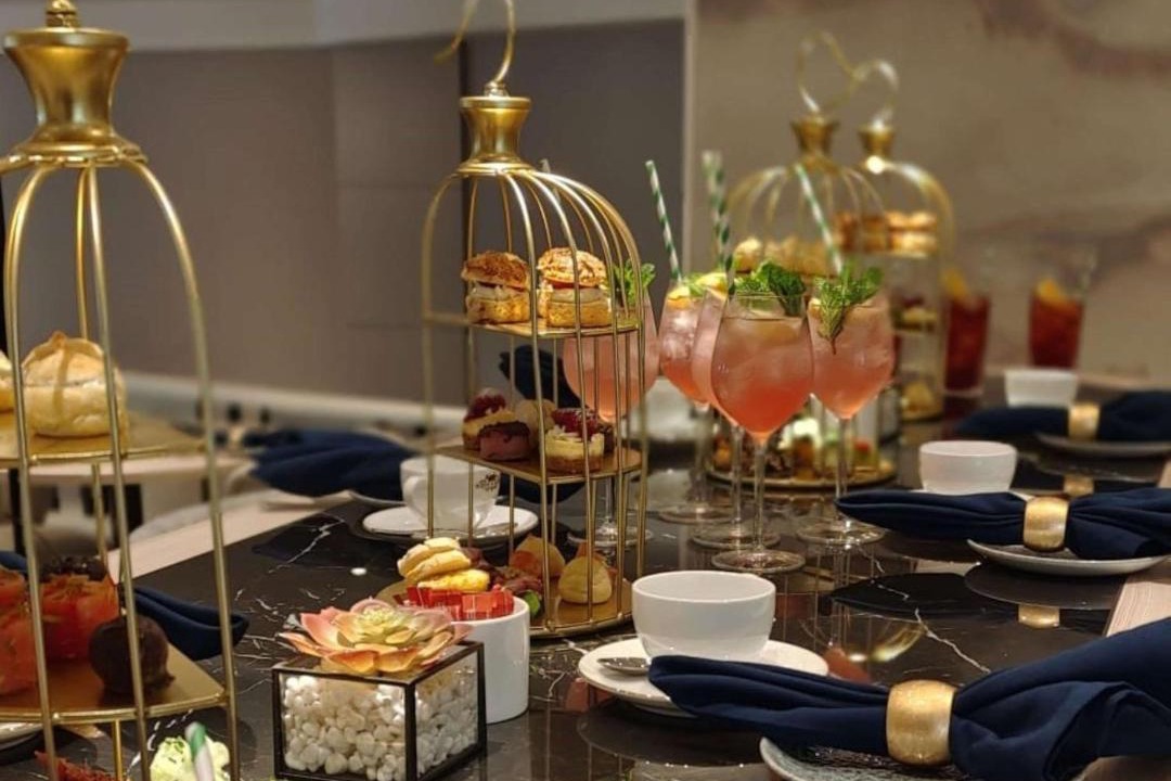 Photo of Others in Waddon