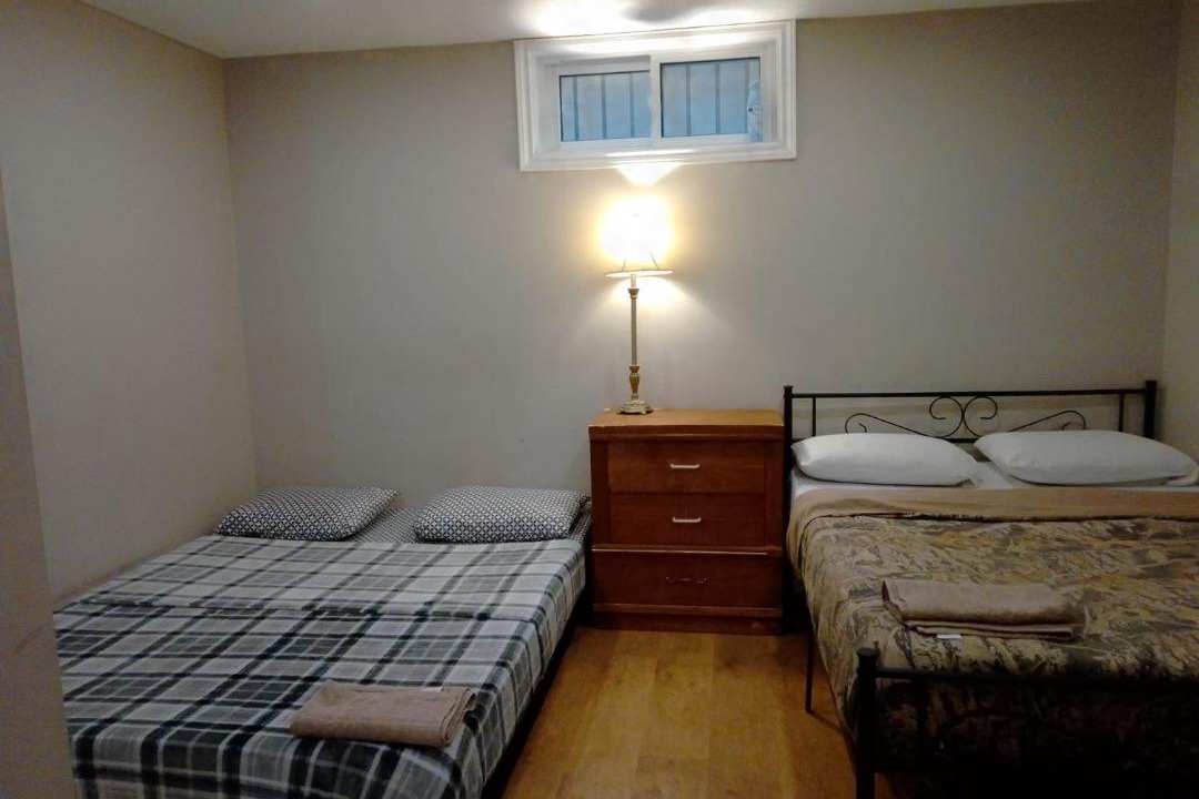 Photo of Bedroom in Rosemount