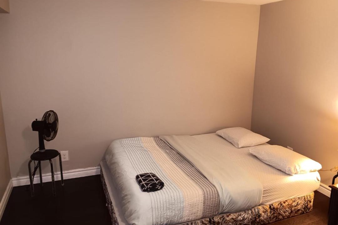 Photo of Bedroom in Rosemount