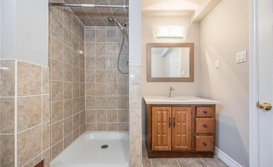 Photo of Bathroom in Rosemount