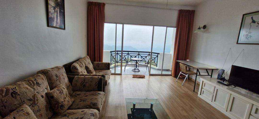 Photo of Others in Bukit Fraser