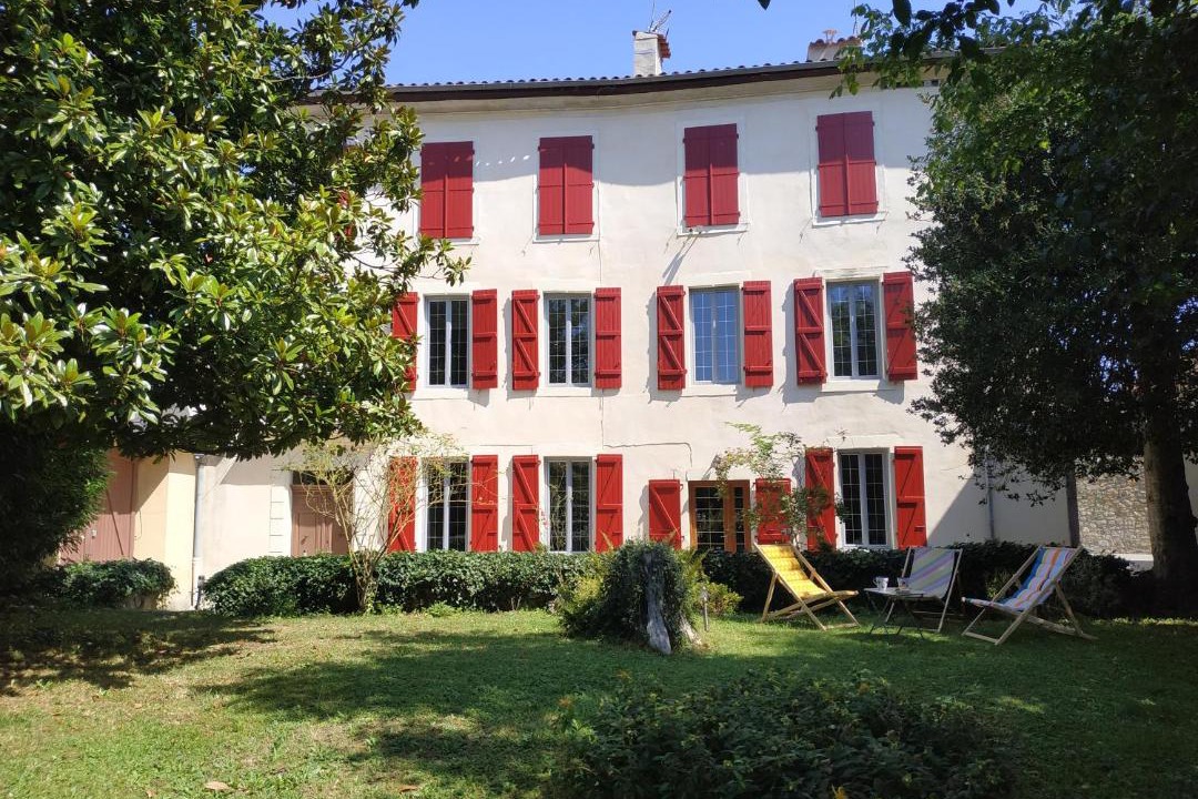 Photo of Others in Aspet