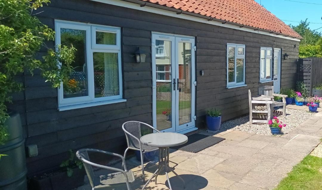 Photo of Others in Wenhaston