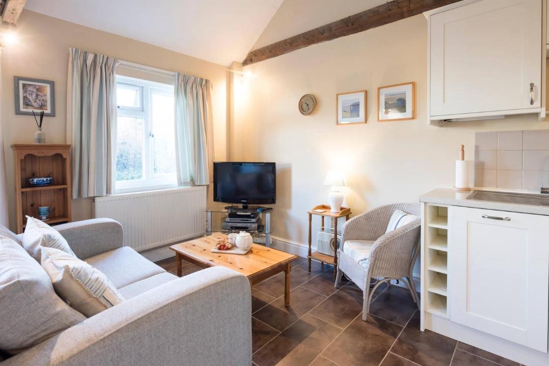 Photo of Others in Wenhaston