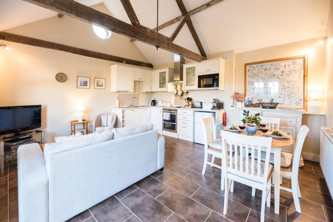 Photo of Others in Wenhaston