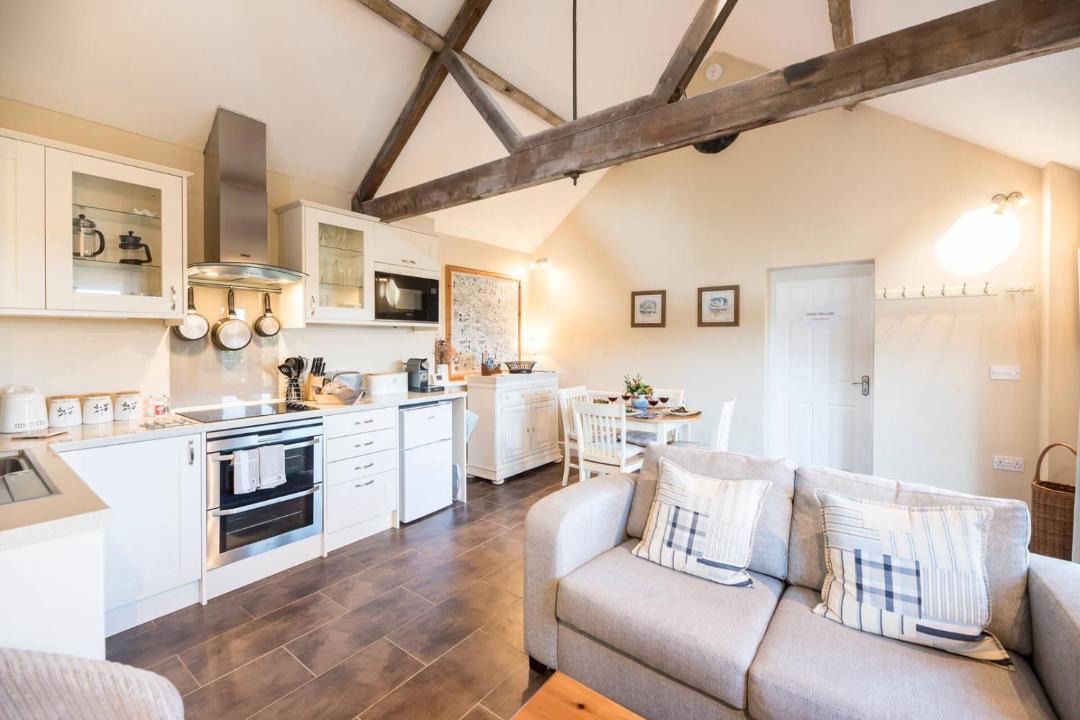 Photo of Others in Wenhaston