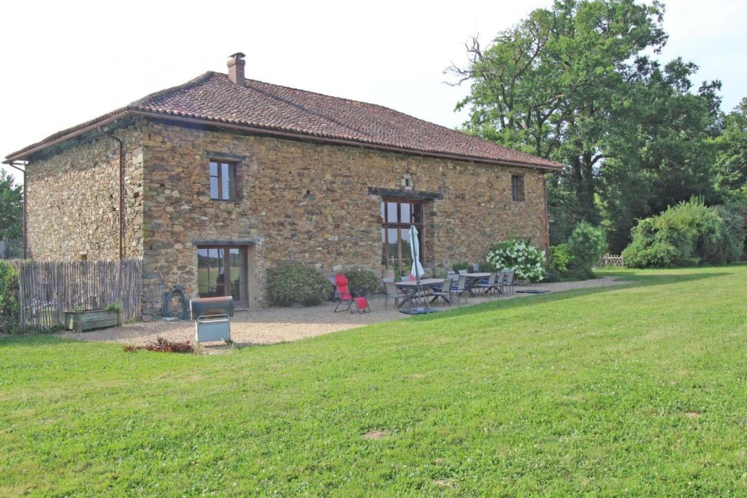 Photo of Others in Champagnac-la-Riviere