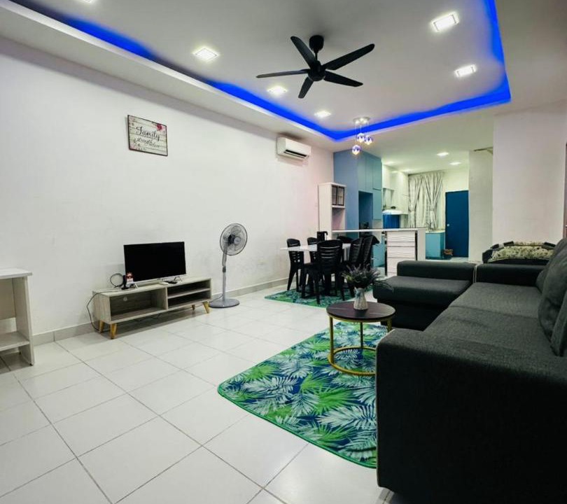 Photo of Others in Senai