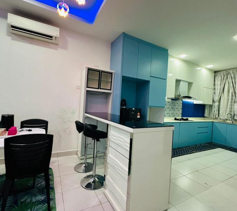 Photo of Others in Senai