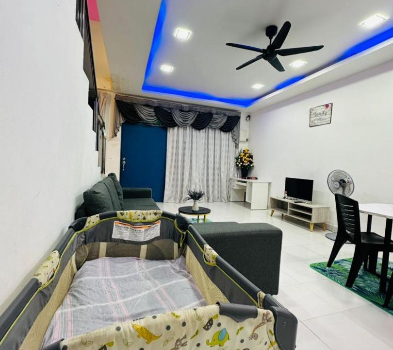 Photo of Others in Senai