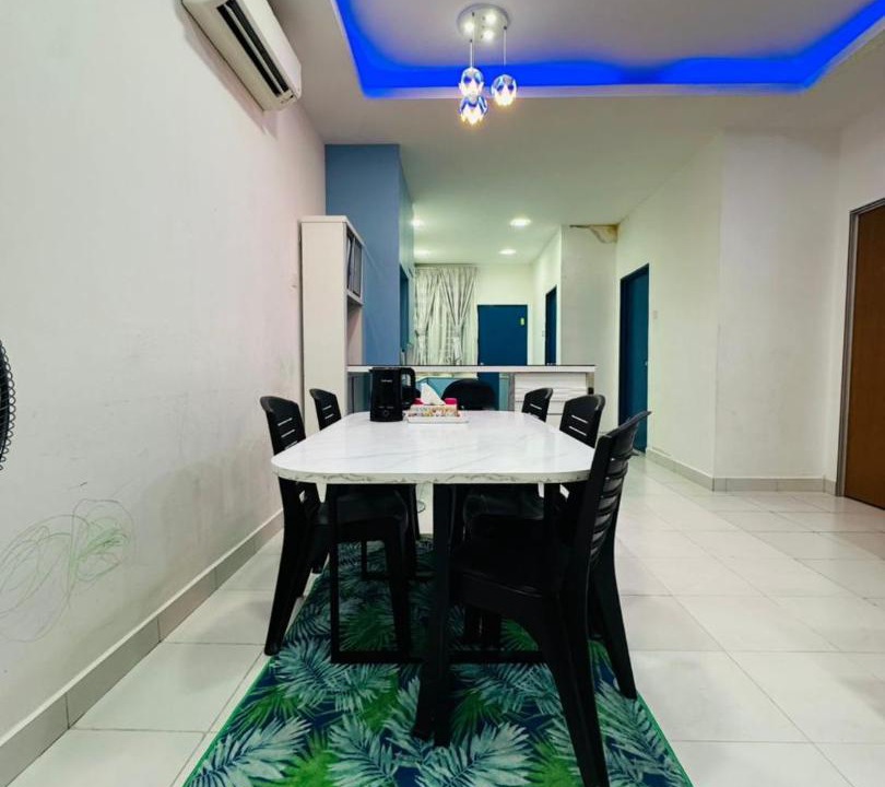 Photo of Others in Senai