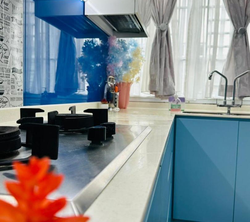 Photo of Others in Senai