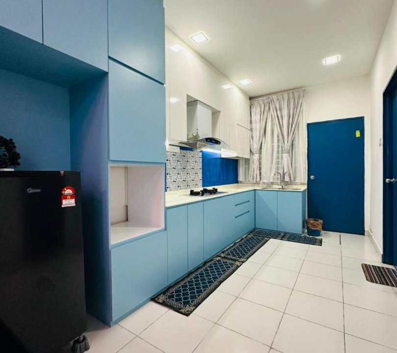 Photo of Others in Senai