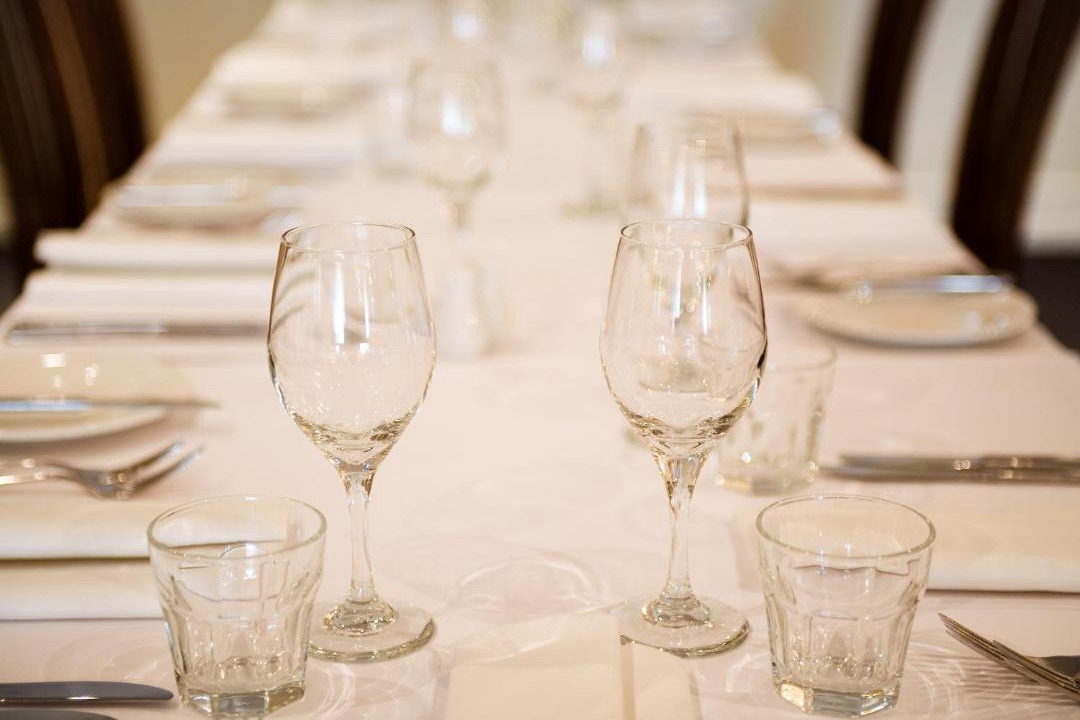 Photo of Others in Mount Isa City