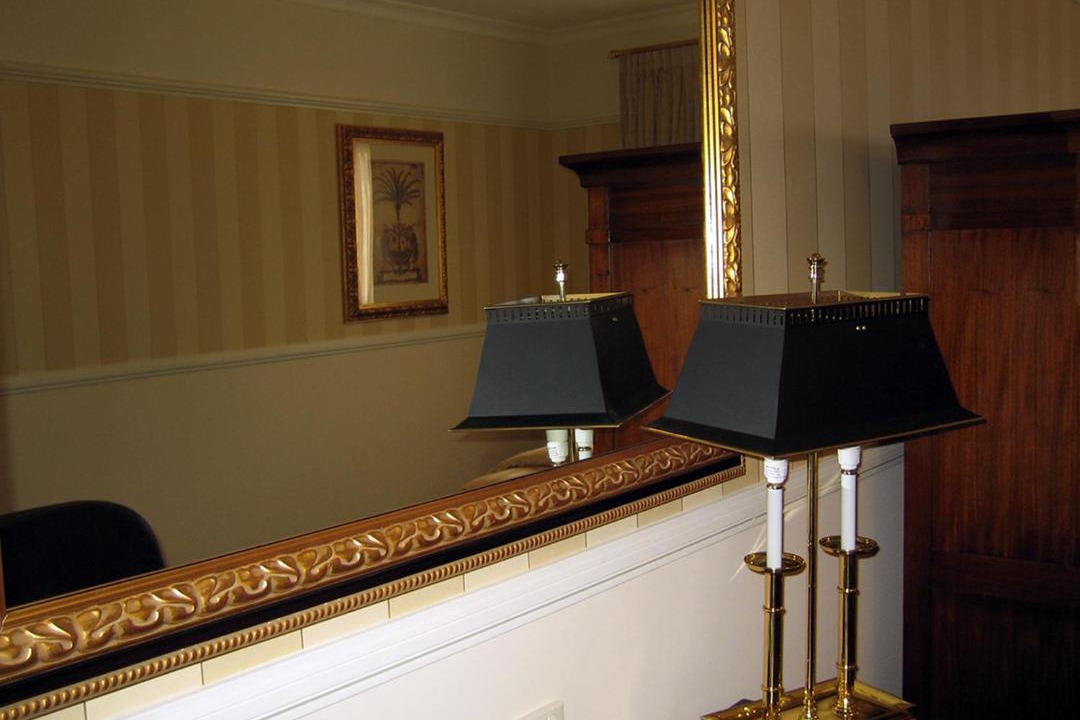 Photo of Others in Mount Isa City