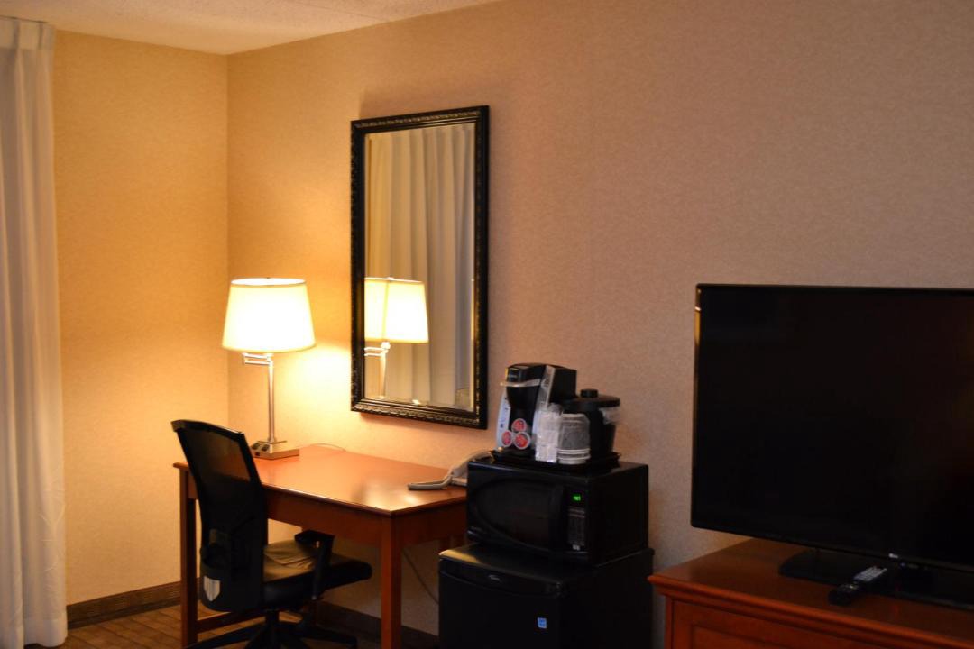 Photo of Others in Parkhill-Stanley Park