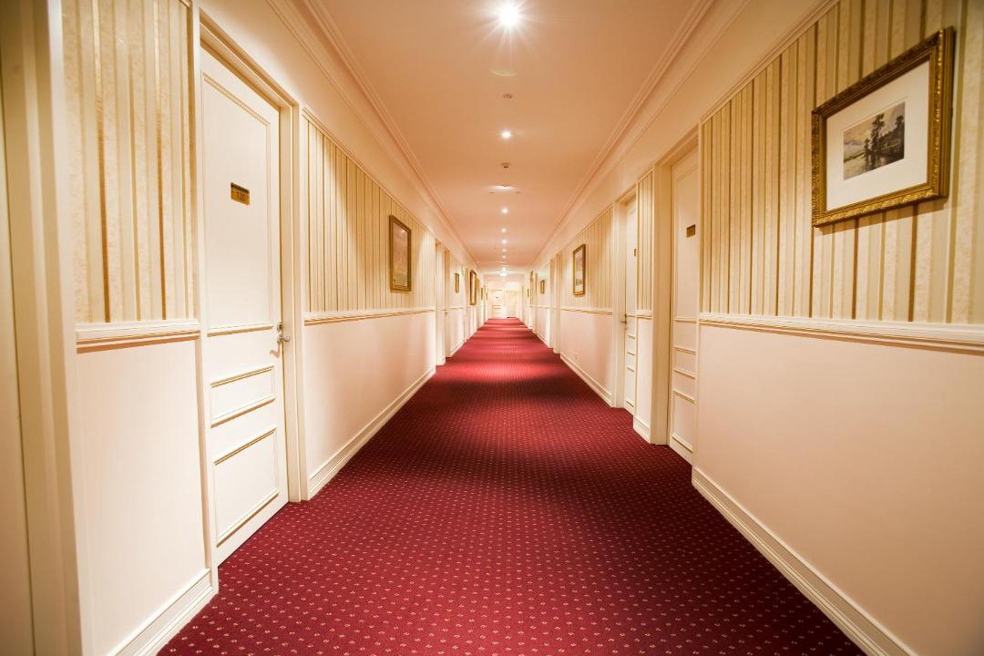 Photo of Others in Mount Isa City