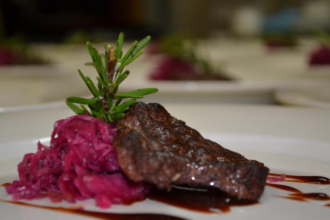 Photo of Kitchen in Mount Isa City