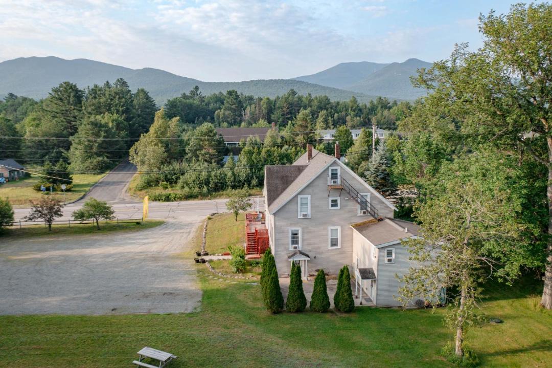 Photo of Others in Twin Mountain