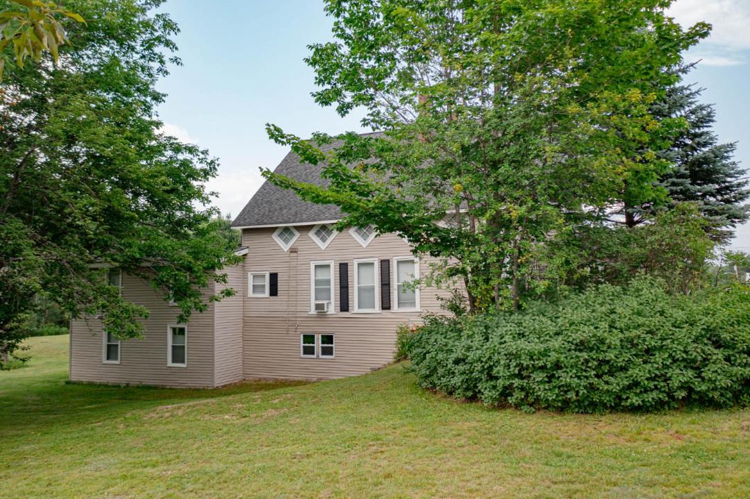 Photo of Others in Twin Mountain