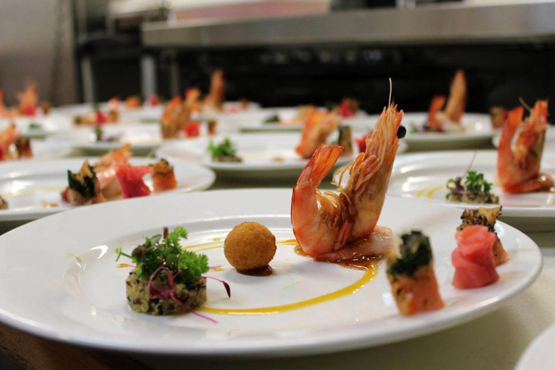 Photo of Kitchen in Mount Isa City