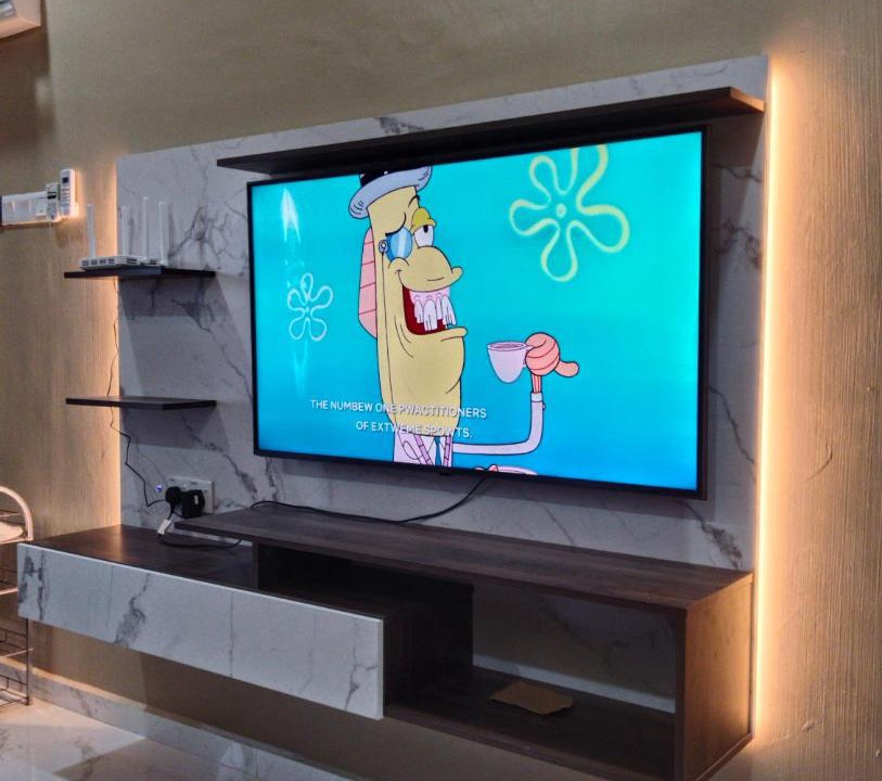 Photo of Others in Kuala Teriang